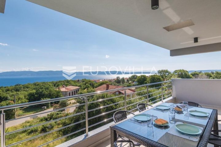 Dům na prodej 262 m² – Drenje