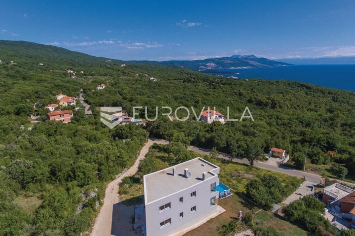 Haus Zu verkaufen - Istarska Raša - foto 4/25