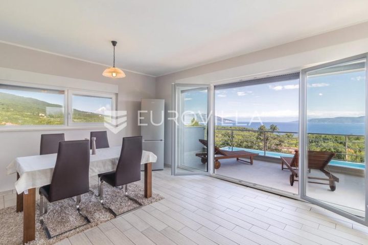 Haus Zu verkaufen - Istarska Raša - foto 5/25