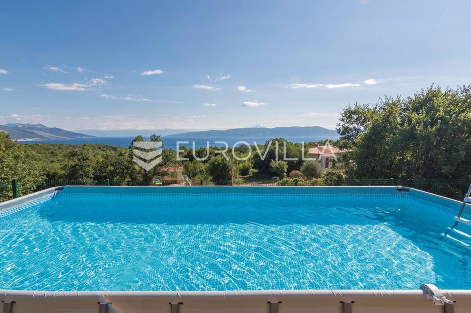 Casa In vendita -  Raša