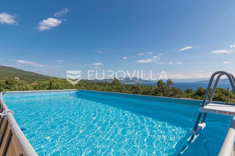 Casa In vendita -  Raša