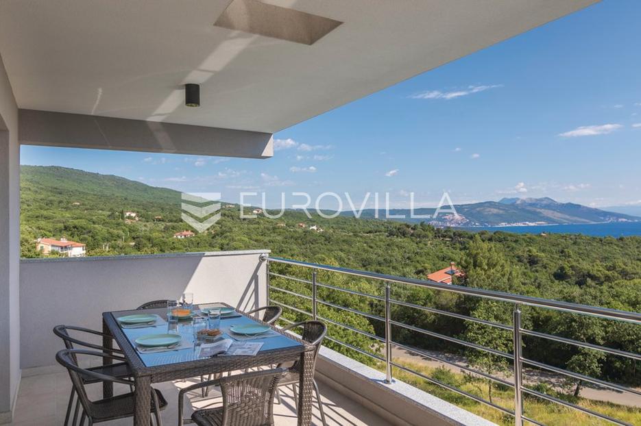 Casa In vendita -  Raša