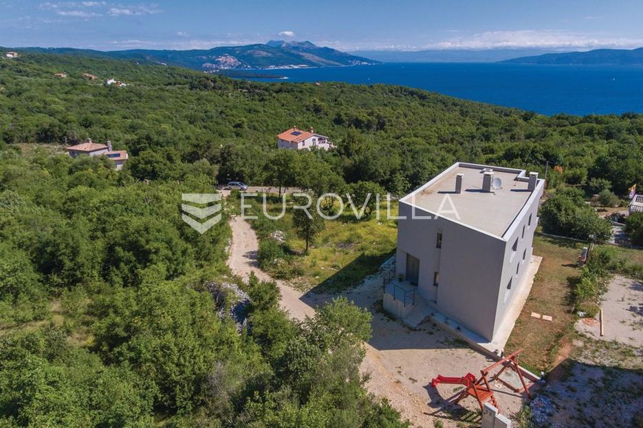 Casa In vendita -  Raša