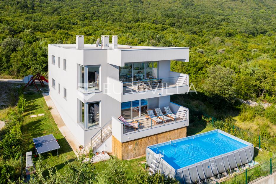 Dom Na predaj - Istarska Raša