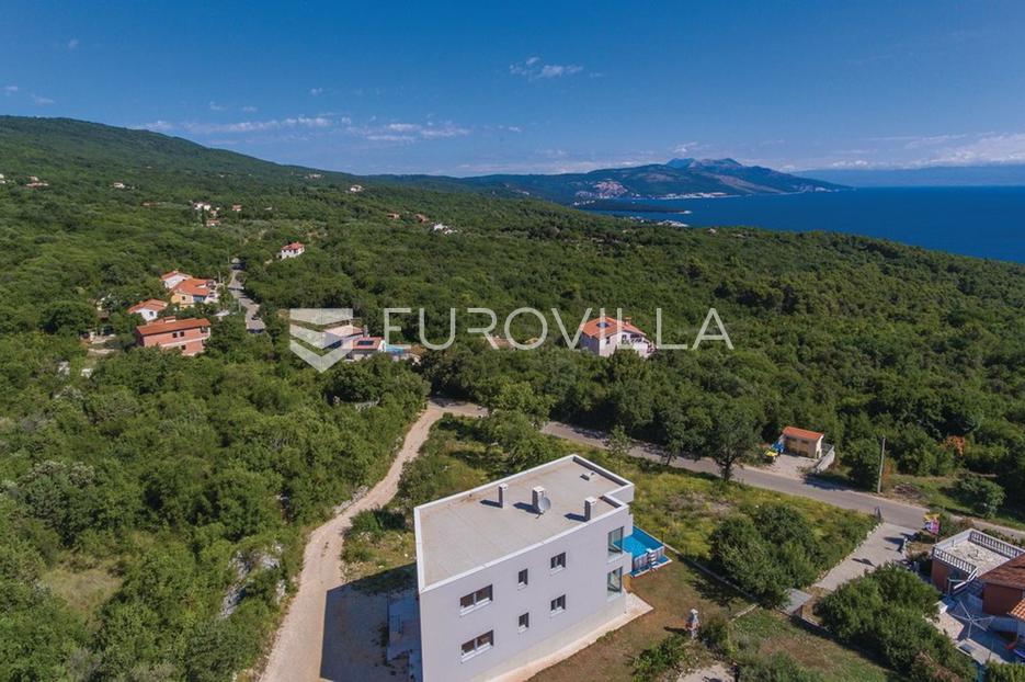 Casa In vendita -  Raša