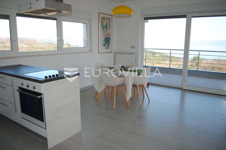 Casa In vendita -  Raša