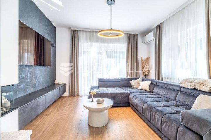 Dom na predaj 178 m² – Kobilići