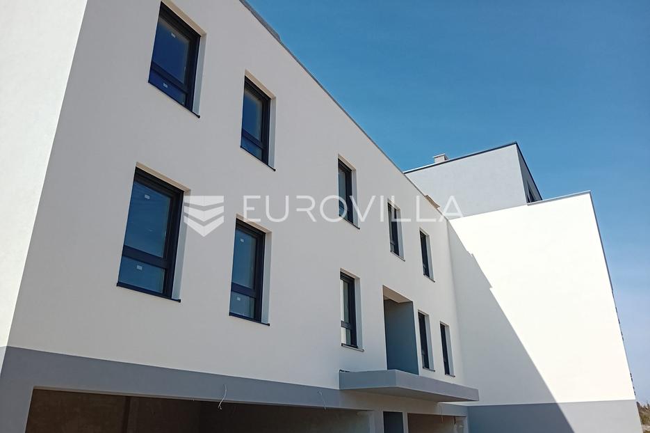 Apartmán Na prodej -  Jelsa