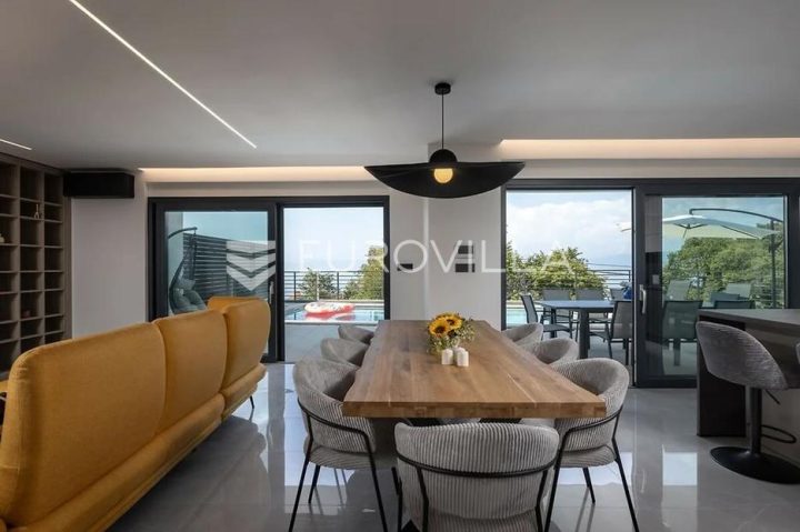 Haus Zu verkaufen - Primorsko-goranska Kostrena - foto 2/30