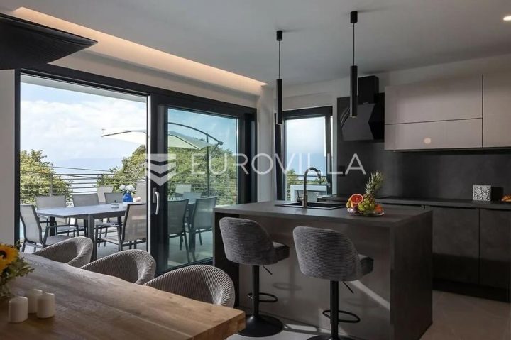 Haus Zu verkaufen - Primorsko-goranska Kostrena - foto 5/30