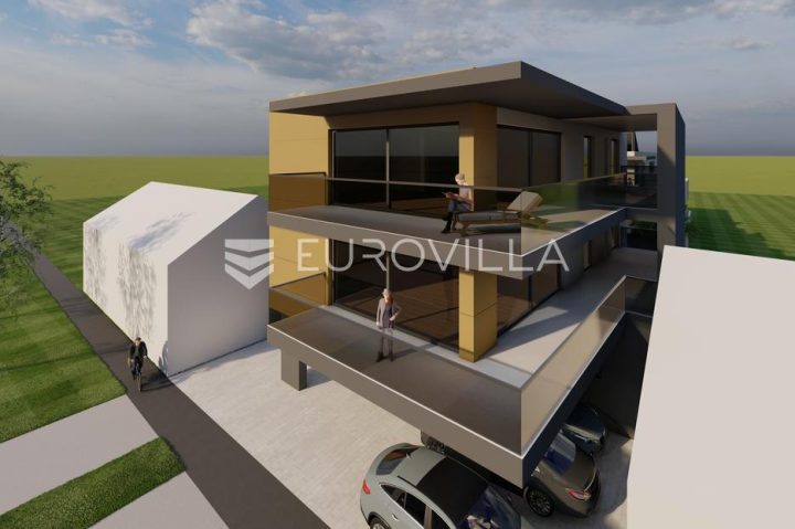 Flat for sale 149 m² – Retfala