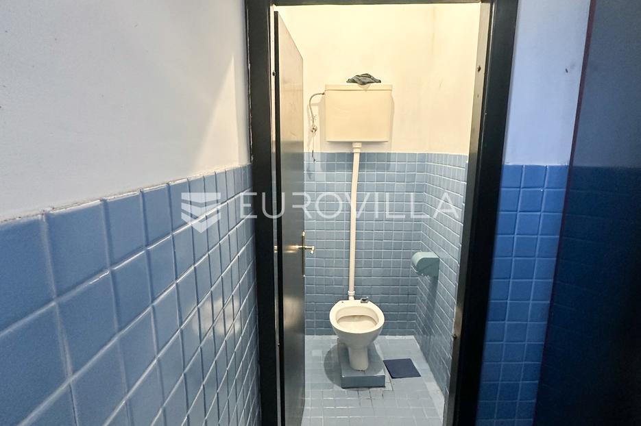 Business premises For rent - Vukovarsko-srijemska Vukovar
