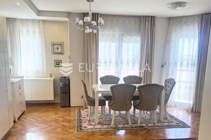 Appartamento in vendita 63 m² – Žnjan