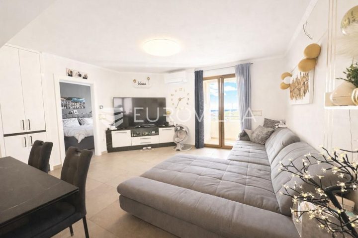 Stan na prodaju 66 m² – Veli Vrh