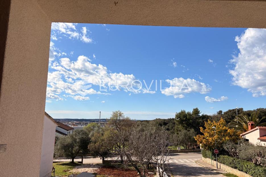 Appartamento In vendita -  Pula