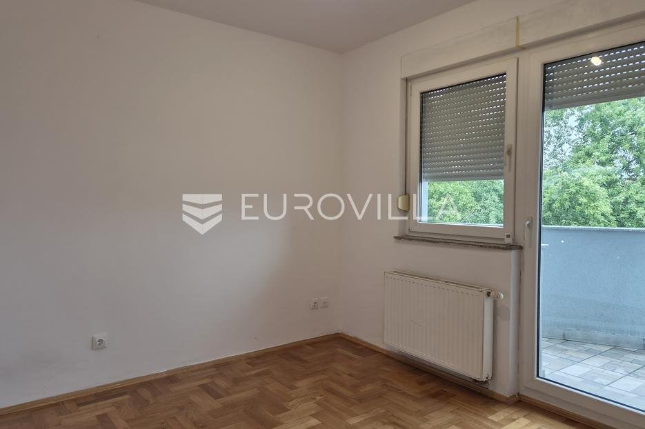 Stan Na prodaju - Grad Zagreb Trešnjevka - Jug