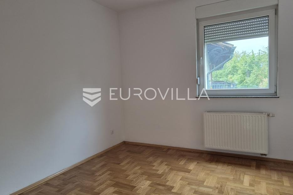 Stan Na prodaju - Grad Zagreb Trešnjevka - Jug
