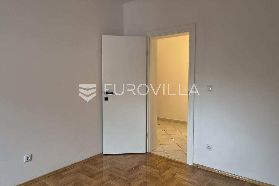 Apartma Naprodaj - Grad Zagreb Trešnjevka - Jug
