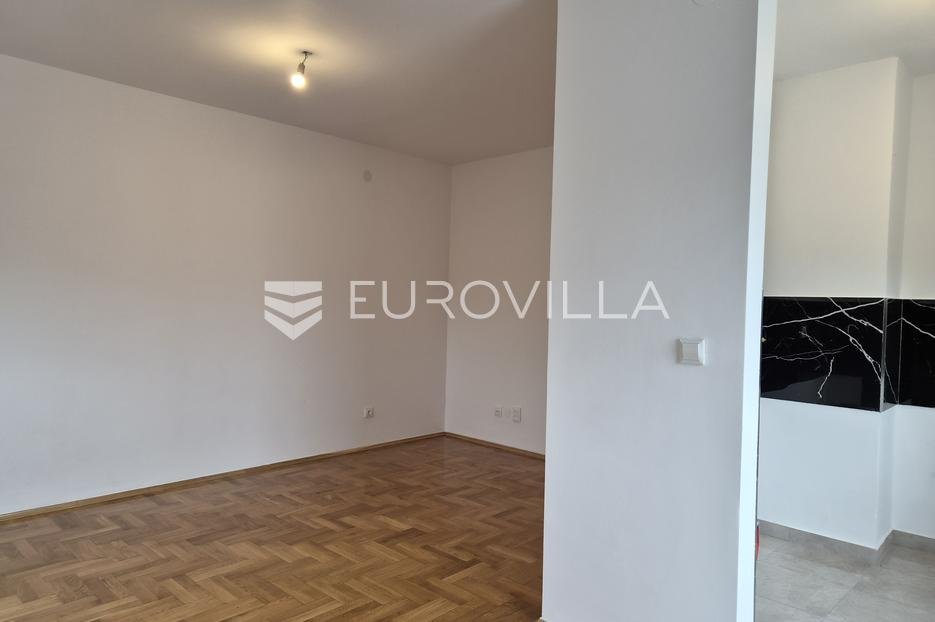 Stan Na prodaju - Grad Zagreb Trešnjevka - Jug