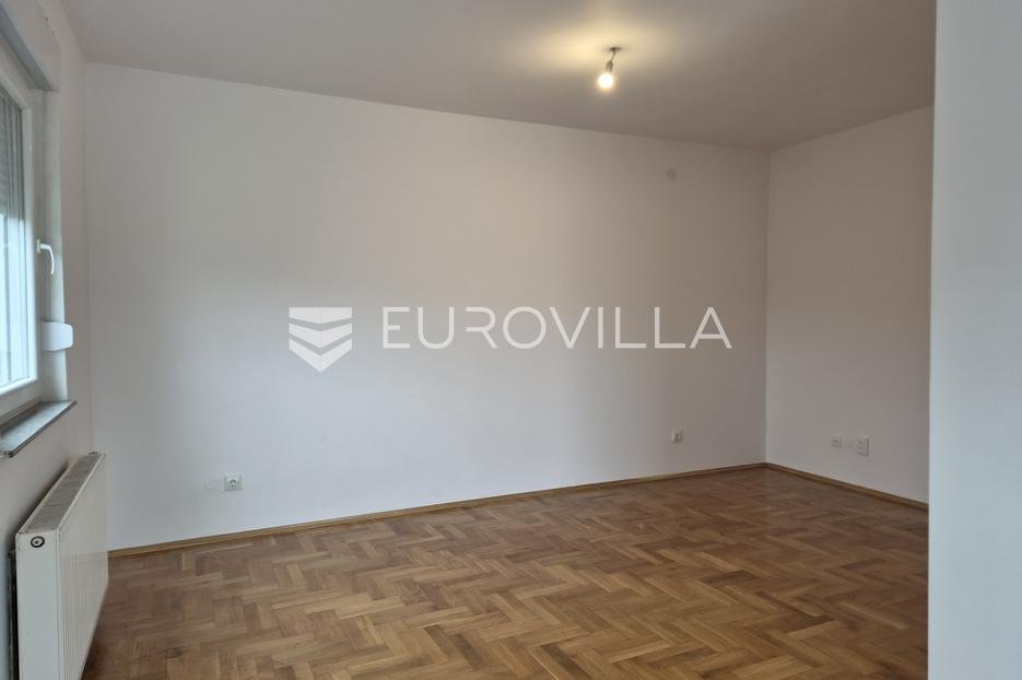 Stan Na prodaju - Grad Zagreb Trešnjevka - Jug