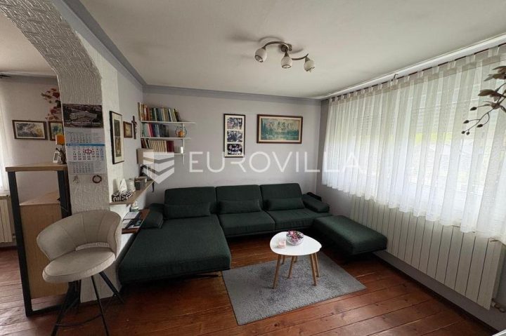 Haus zu verkaufen 165 m² – Novska