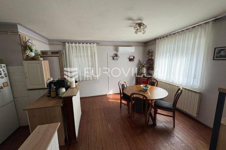 House For sale - Sisačko-moslavačka Novska - foto 3/15