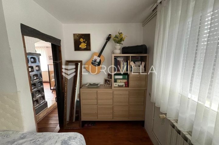 House For sale - Sisačko-moslavačka Novska - foto 4/15