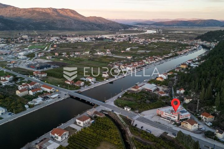 Hotel In vendita - Dubrovačko-neretvanska Opuzen - foto 2/17