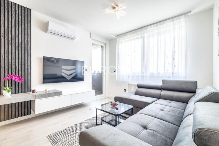 Appartamento in vendita 53 m² – Otok