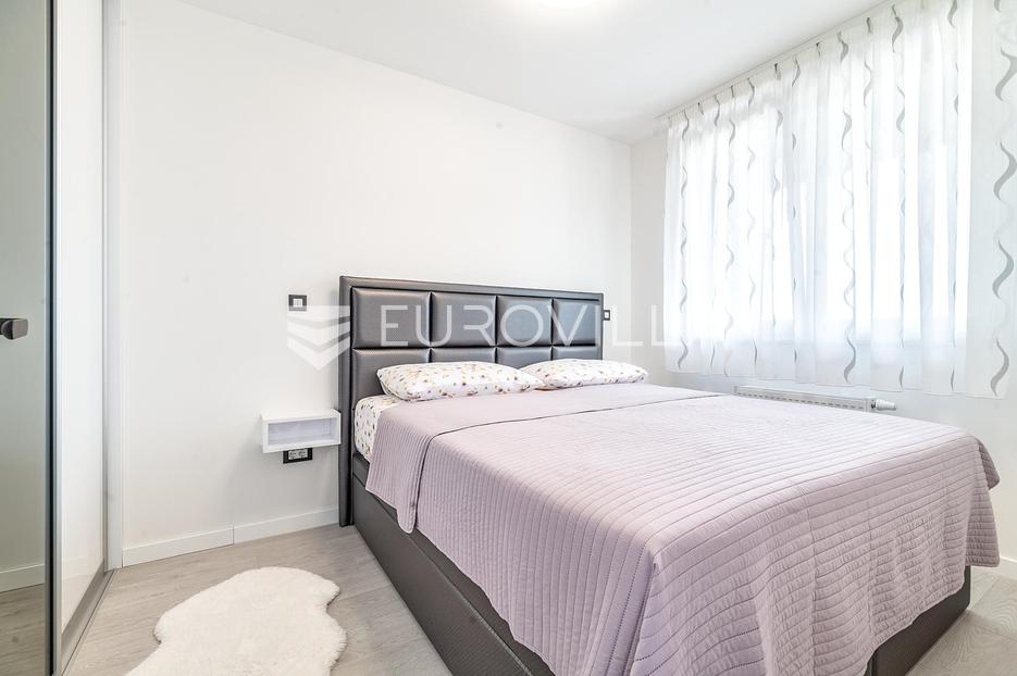 Apartment Zu verkaufen - Grad Zagreb Novi Zagreb - Zapad