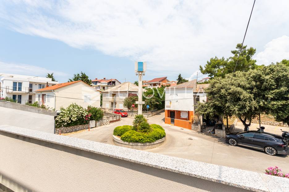 Haus Zu verkaufen - Ličko-senjska Novalja