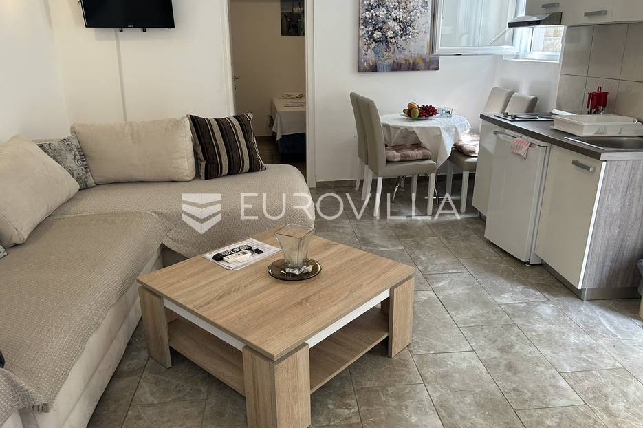 Haus Zu verkaufen - Ličko-senjska Novalja