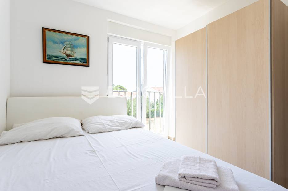 Haus Zu verkaufen - Ličko-senjska Novalja - foto 4/27