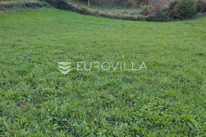 Terreno In vendita - Karlovačka Duga Resa - foto 3/3