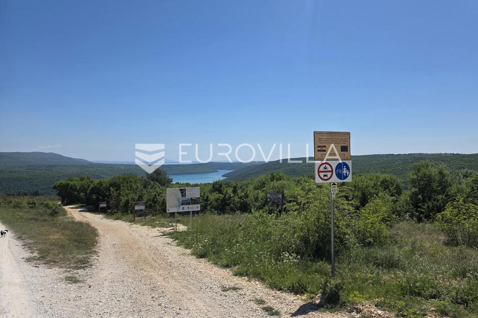 Zemljište Na prodaju - Istarska Barban - foto 3/5