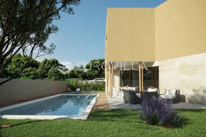 House For sale - Istarska Brtonigla - foto 4/8