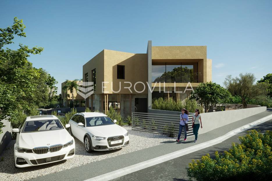 Kuća Na prodaju -  Brtonigla