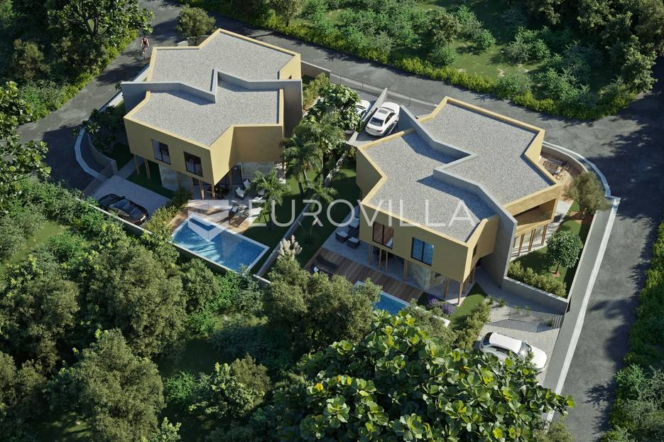 Kuća Na prodaju -  Brtonigla