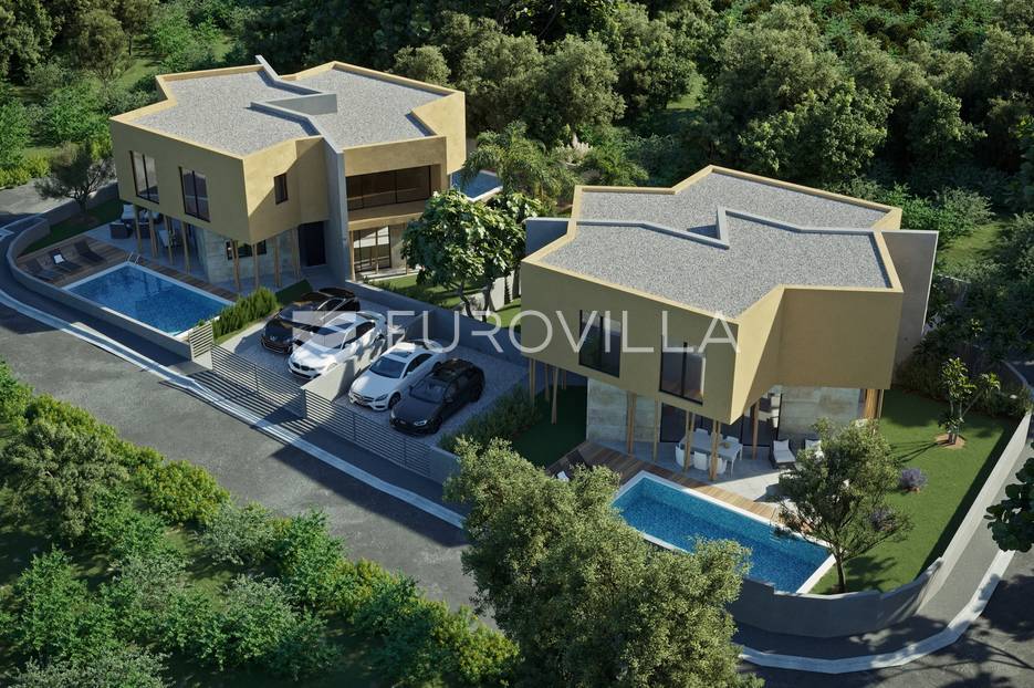 House For sale - Istarska Brtonigla