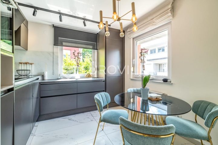 Mieszkanie na sprzedaż 79 m² – Donji Bukovac