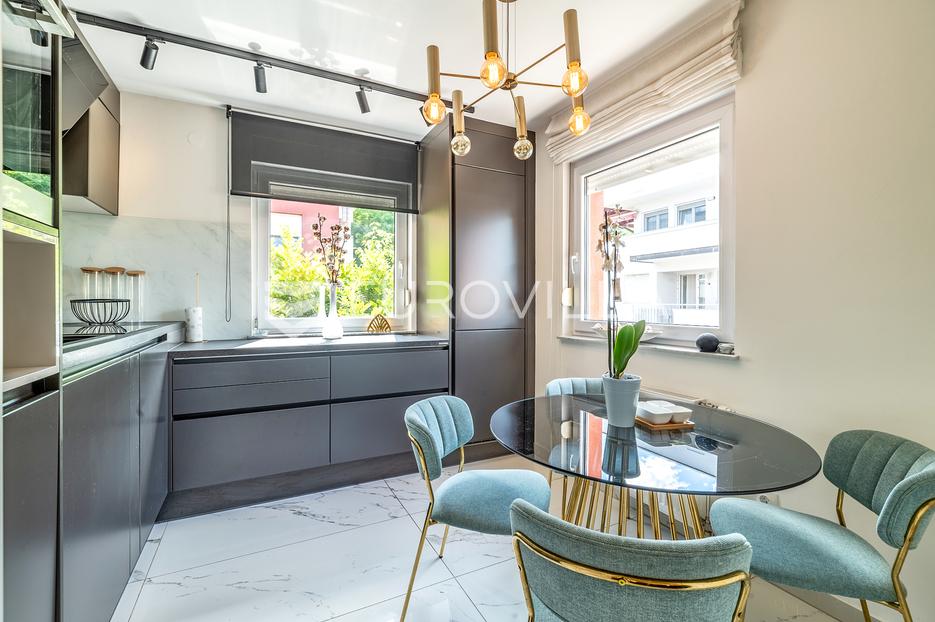 Flat For sale Donji Bukovac