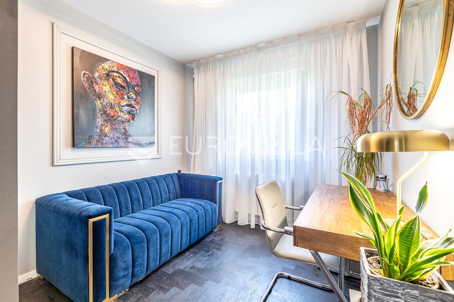 Flat For sale -  Maksimir