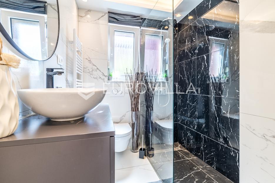 Flat For sale -  Maksimir