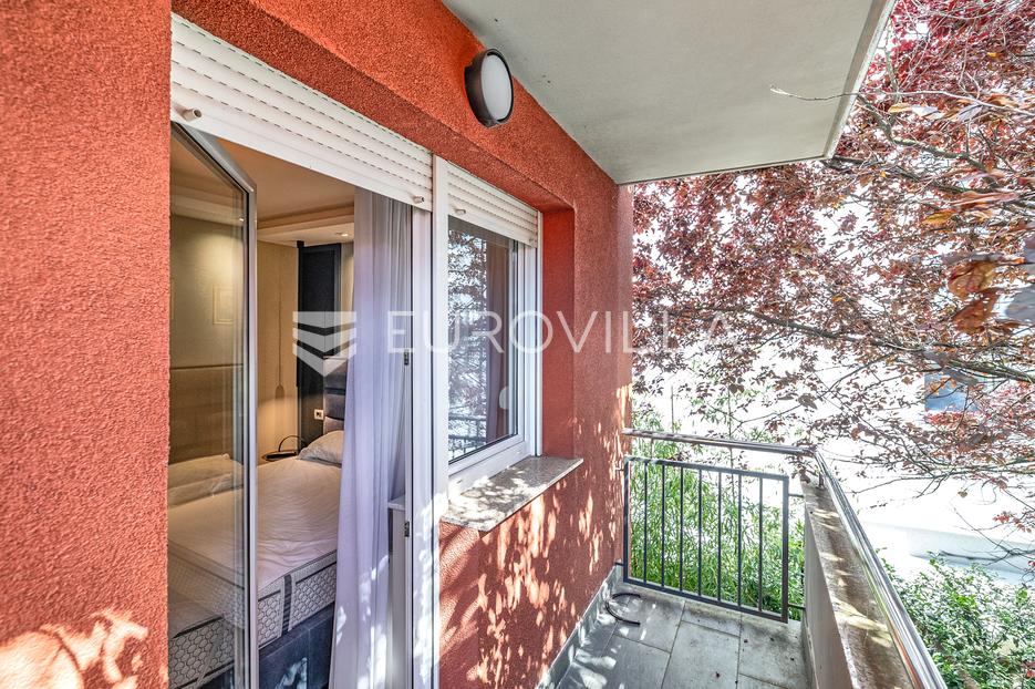 Apartment Zu verkaufen - Grad Zagreb Maksimir
