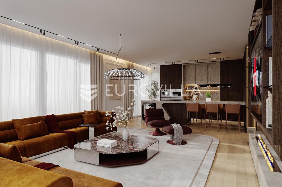 House For sale - šibensko-kninska Primošten - foto 4/15