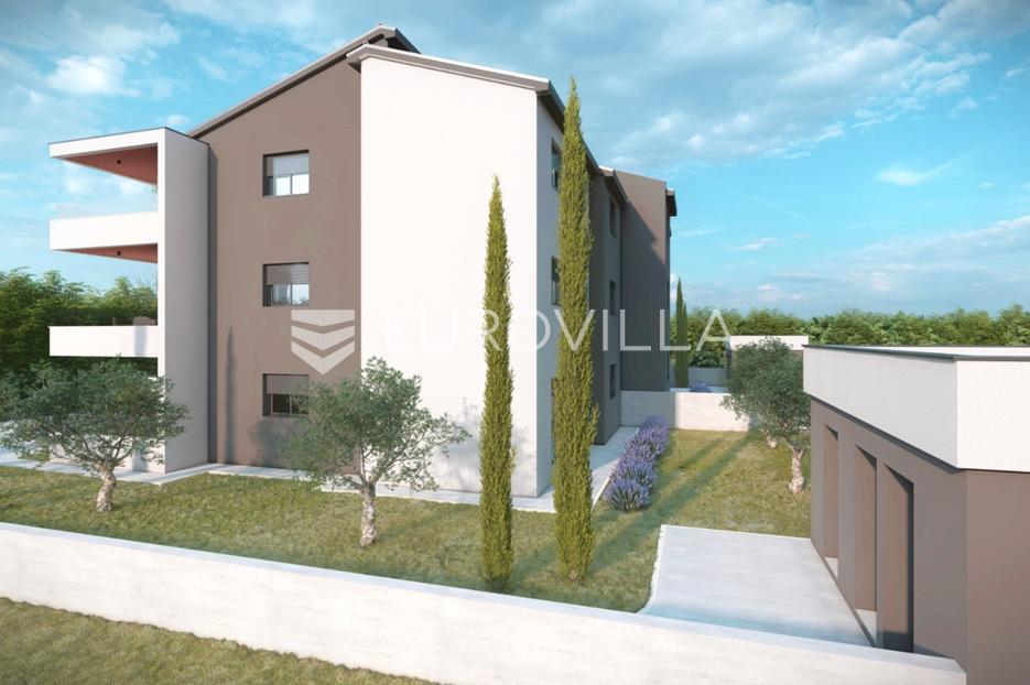 Apartmán Na predaj -  Vodnjan