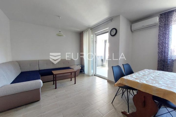 Appartamento In vendita - Istarska Ližnjan - foto 3/17