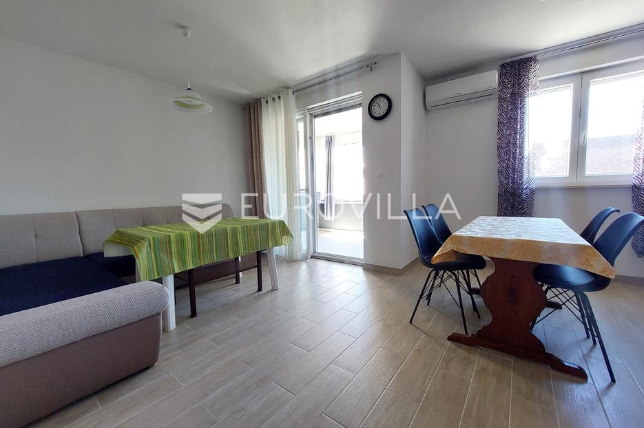 Stan Na prodaju - Istarska Ližnjan
