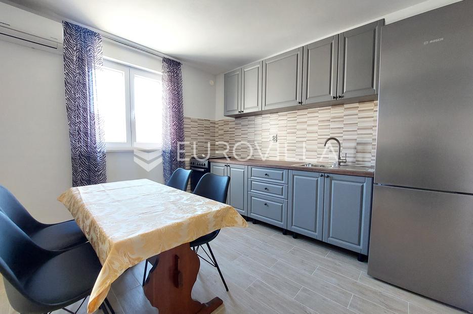 Apartma Naprodaj - Istarska Ližnjan