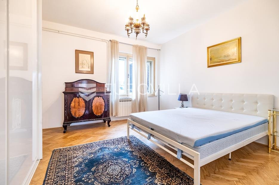 Flat For rent - Grad Zagreb Gornji Grad - Medveščak